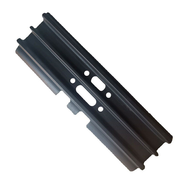 PC200 SK200 EC210 EX200-1 Γεωργικό παπούτσι Τρίπλου Γροουζέρ