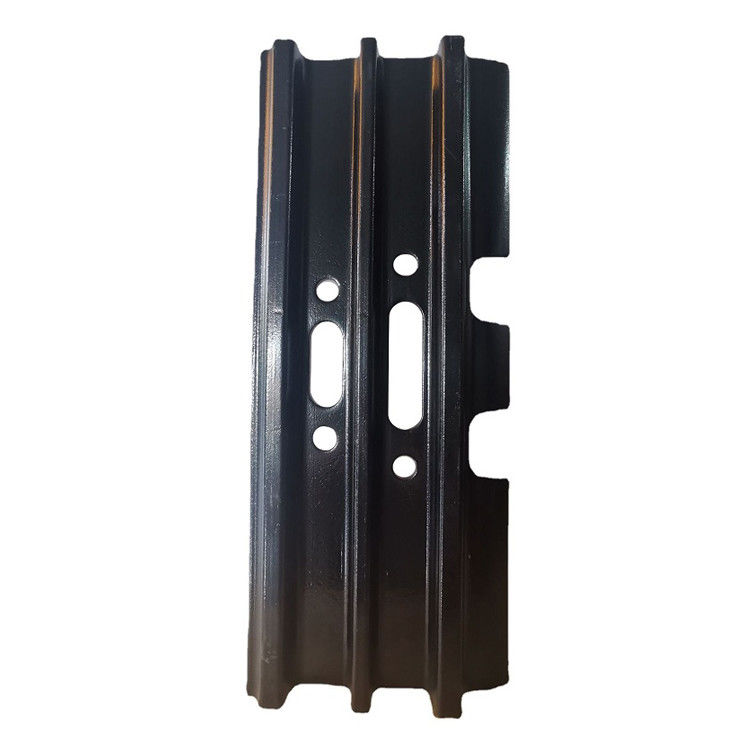 OEM Κομάτσου Excavator Track παπούτσι PC200 PC300 207-32-51210 207-32-51220