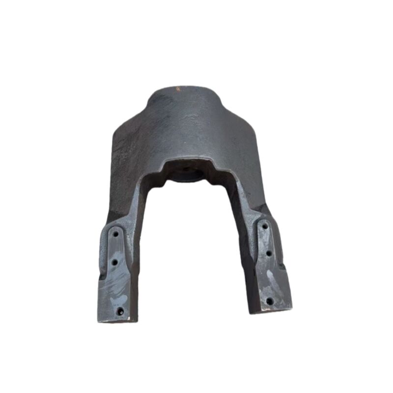 Πυροβολιστική μηχανή για συγκόλληση με ακρίβεια (D6C/D6D/D6E)Ειδικευμένη