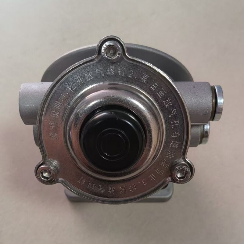 Separador de combustible y agua para excavadora, filtro grueso diésel, sedimentador, apto para excavadoras grandes, medianas y pequeñas YM129907-55701